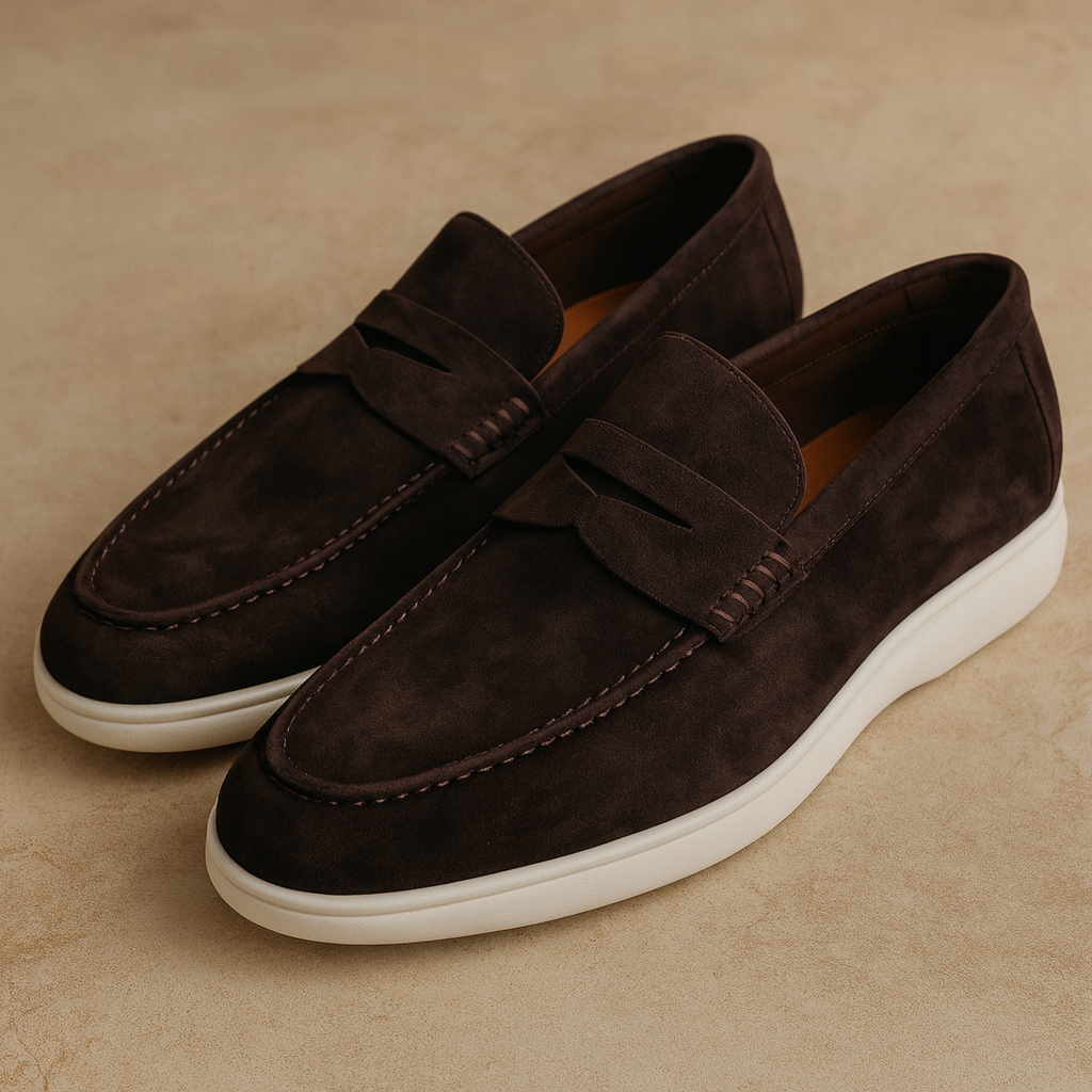 FOOTWEAR