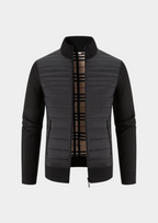 VERONA PREMIU JACKET M HYBRID