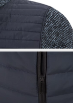 VERONA PREMIU JACKET M HYBRID