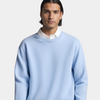 MONTANA™ | CASHMERE SWEATER