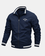 Luxury Callaway Jacket