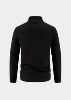 VERONA PREMIU JACKET M HYBRID