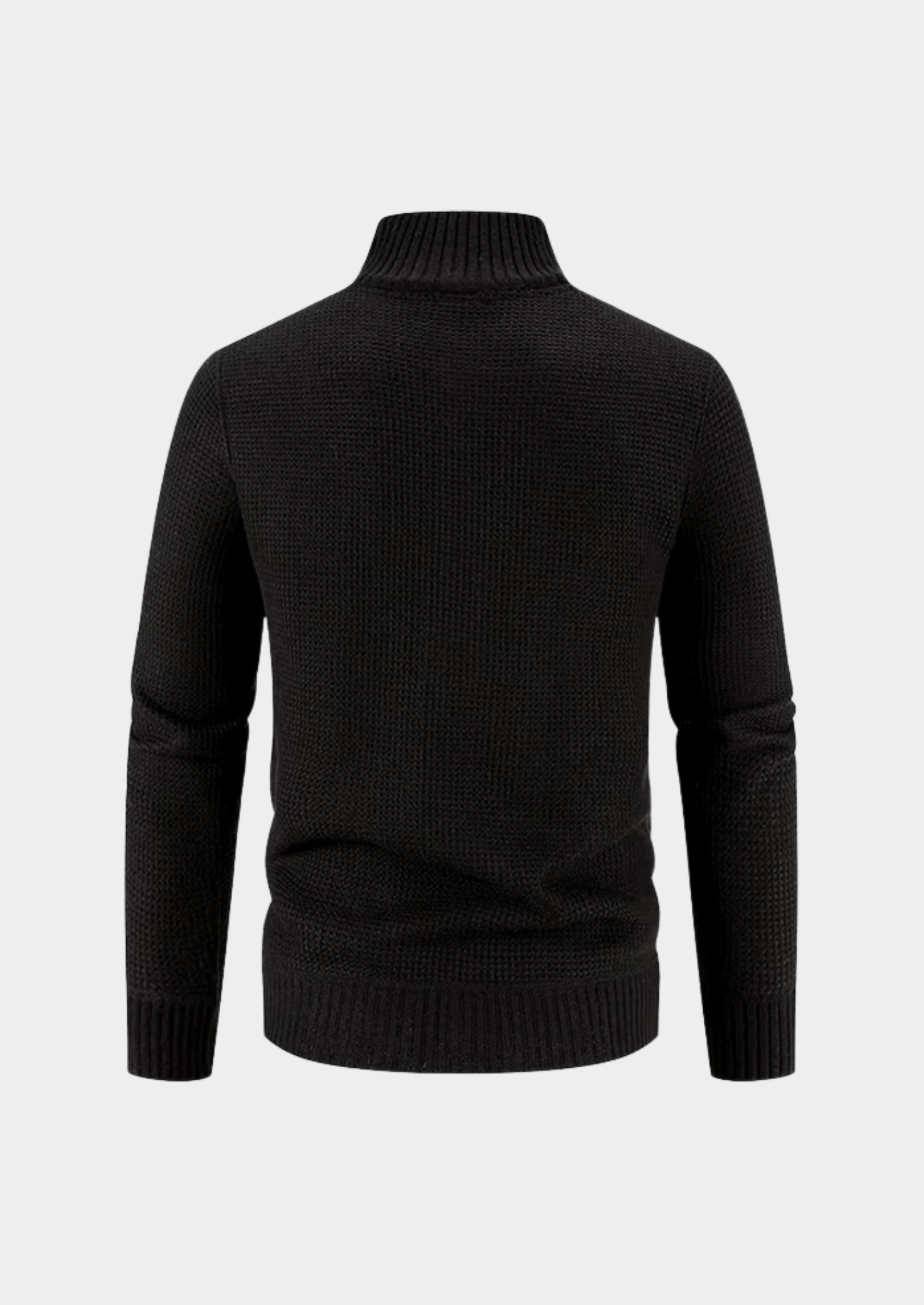 VERONA PREMIU JACKET M HYBRID