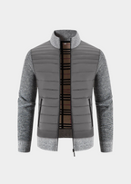 VERONA PREMIU JACKET M HYBRID