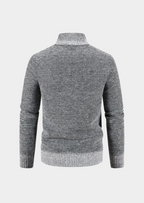VERONA PREMIU JACKET M HYBRID