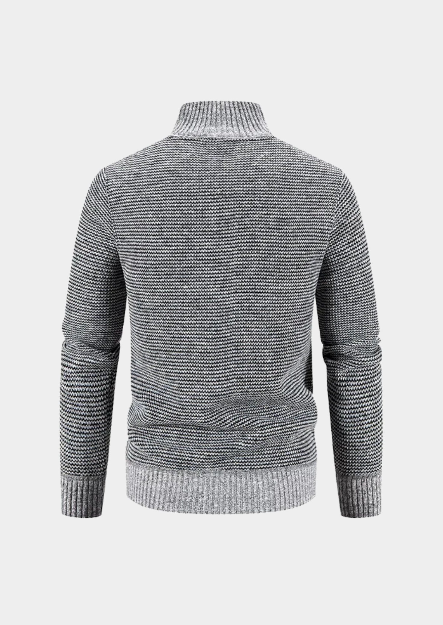VERONA PREMIU JACKET M HYBRID