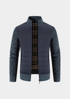 VERONA PREMIU JACKET M HYBRID