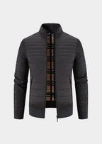 VERONA PREMIU JACKET M HYBRID