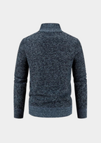 VERONA PREMIU JACKET M HYBRID
