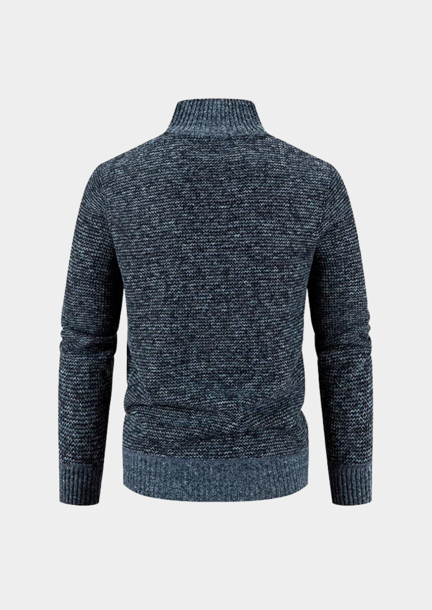 VERONA PREMIU JACKET M HYBRID