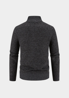 VERONA PREMIU JACKET M HYBRID