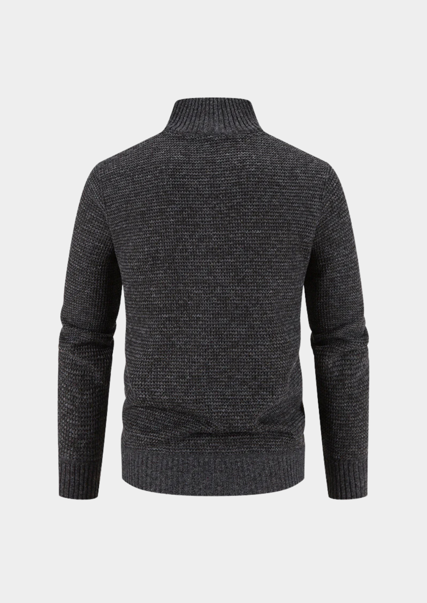 VERONA PREMIU JACKET M HYBRID