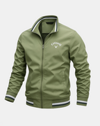 Luxury Callaway Jacket
