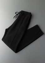 PURE EXTRA-FINE MERINO WOOL FALCONI SET