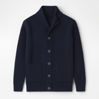 Mario – Cardigan