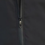 Elegant Men's Windbreaker