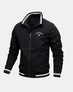 Luxury Callaway Jacket