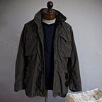 ADRIANO™ | FIELD JACKET