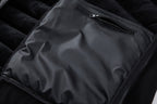 TORINO PREMIUM HYBRID JACKET