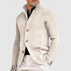 Mario – Cardigan