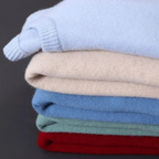 MONTANA™ | CASHMERE SWEATER