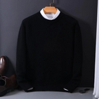 MONTANA™ | CASHMERE SWEATER