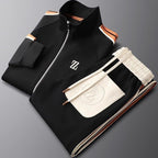 Essential 2 Piece Tracksuit