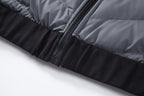 TORINO PREMIUM HYBRID JACKET